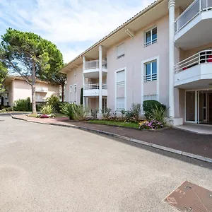 Le Drive Appartement