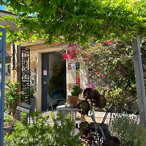 Hotel Provencale, Saint-Raphaël
