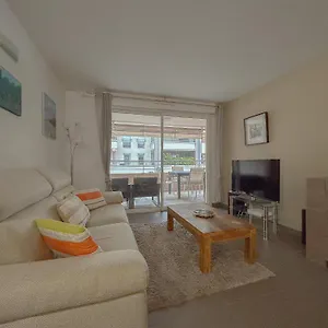 Rue De Provence Appartement